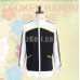 New! Touken Ranbu Nakigitsune Long Sleeves Casual Stylish Jacket